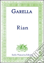 Garella Daniele
