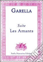 Garella Daniele