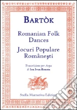 Bartk Bla