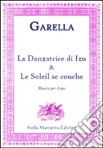 Garella Daniela