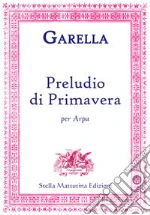 Garella Daniele