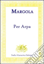 Stella Mattutina