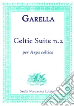 Garella Daniele