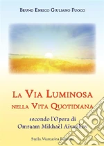 Fuoco Bruno E.