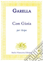 Garella Daniele