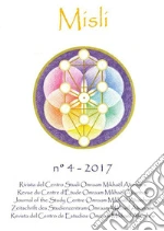 Fondazione internazionale Omraam (cur.)