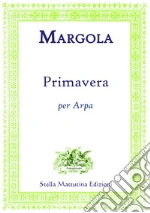 Margola Franco