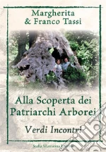Tassi Margherita; Tassi Franco
