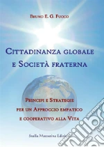 Fuoco Bruno Enrico Giuliano