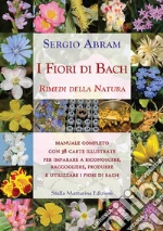 Abram Sergio