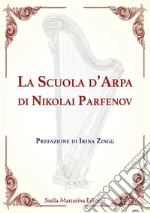 Parfenov Gavrilovic Nikolai