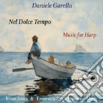 Garella Daniele