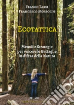 Tassi Franco; Mossolin Francesco