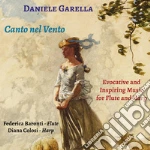 Garella Daniele; Baronti Federica; Colosi Diana