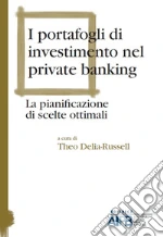 Delia-Russell T. (cur.)