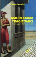 Bertolini Fausto