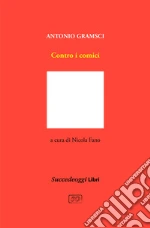 Gramsci Antonio; Fano N. (cur.)