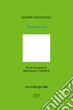 Cerasuolo Gianni