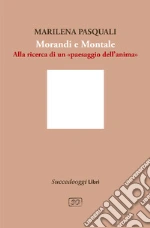 Pasquali Marilena