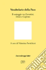 Fortichiari V. (cur.)