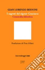 Bernini Gian Lorenzo
