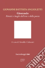 Angioletti Giovanni Battista; Colasanti A. (cur.)