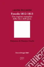 Piccioni Leone