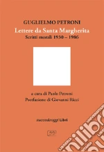 Petroni Guglielmo; Petroni P. (cur.)
