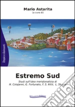 Astarita M. (cur.)