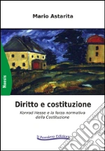 Astarita Mario