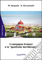 Nespola Massimiliano; Ricciardulli Ada