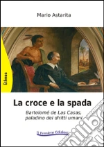 Astarita Mario