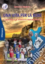 Gigliotti Roberta