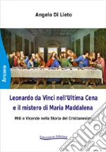 Di Lieto Angelo