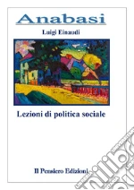 Einaudi Luigi; Astarita M. (cur.)