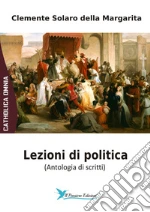 Solaro della Margarita Clemente