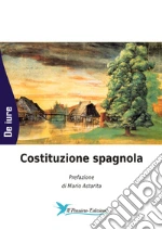Astarita M. (cur.)