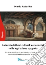 Astarita Mario