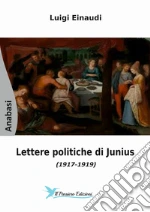 Einaudi Luigi; Astarita M. (cur.)