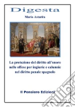 Astarita Mario