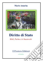 Astarita Mario