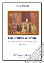 Astarita Mario