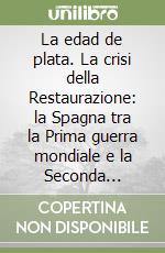 Astarita Mario
