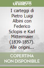 Losano Mario G.