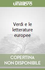 Pestelli G. (cur.)