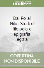 Demichelis Sara; Ciampini Emanuele