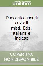 Ferraris G. (cur.); Oberti R. (cur.)