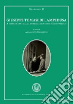 Di Benedetto A. (cur.)
