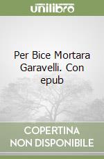 Marello C. (cur.)