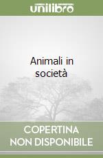 Gianotti G. F. (cur.); Pagella E. (cur.)